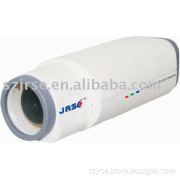 RS-5100A-H   IP Camera